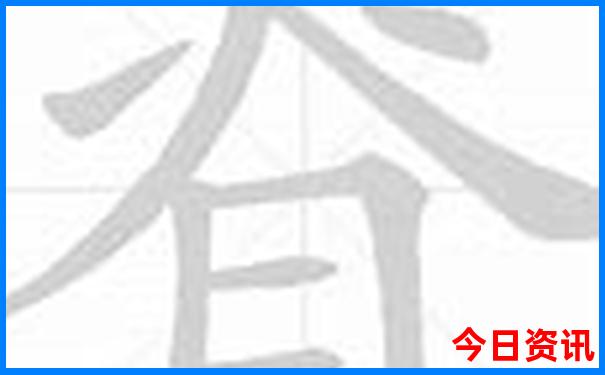 天津周边自驾游去哪里比较好