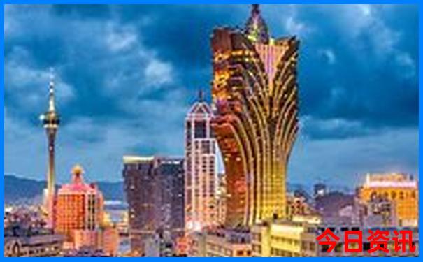 公主岭旅游景点介绍