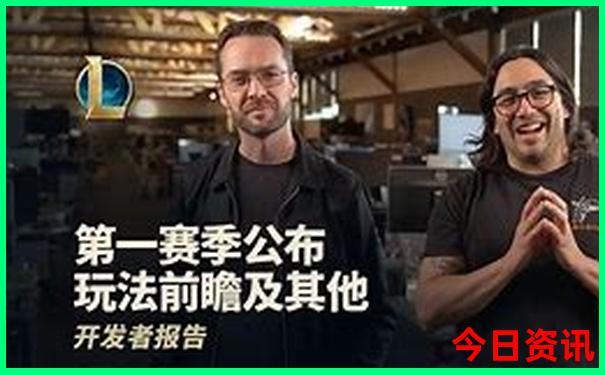 三门峡旅游景点推荐